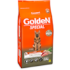 Ração Golden Special Frango e Carne Cães Adultos - Golden Ração Golden Special Frango e Carne Cães Adultos - Golden