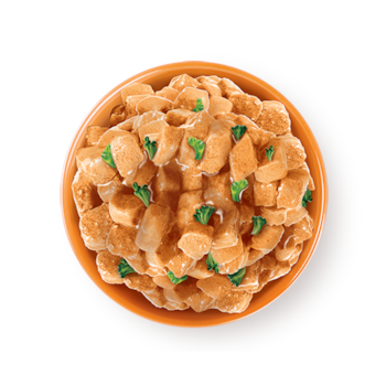 Ração Kelcat Sachê Frango, Brócolis e Linhaça - Gatos Adultos Ração Kelcat Sachê Frango, Brócolis e Linhaça - Gatos Adultos