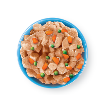 Ração Kelcat Sachê Peixe, Ervilha e Cenoura - Gatos Adultos Ração Kelcat Sachê Peixe, Ervilha e Cenoura - Gatos Adultos