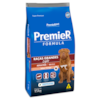 Ração Premier Formula Light Raças Grandes Frango Cães Adultos - Premier Ração Premier Formula Light Raças Grandes Frango Cães Adultos - Premier