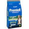 Ração Premier Formula Light Raças Médias Frango Cães Adultos - Premier Ração Premier Formula Light Raças Médias Frango Cães Adultos - Premier