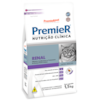 Ração Premier Nutrição Clínica Renal Cães Adultos - Premier Ração Premier Nutrição Clínica Renal Cães Adultos - Premier