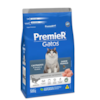 Ração Premier Para Gatos Castrados Frango (6meses a 6anos) - Premier Ração Premier Para Gatos Castrados Frango (6meses a 6anos) - Premier