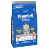 Ração Premier Para Gatos Castrados Frango (6meses a 6anos) - Premier