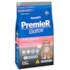 Ração Premier Pelos Longos Salmão - Gatos Filhotes 500g