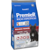 Ração Premier Raças Específicas Bulldog Francês Adultos - Premier Ração Premier Raças Específicas Bulldog Francês Adultos - Premier