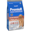Ração Premier Raças Específicas Golden Retriever Adultos - Premier Ração Premier Raças Específicas Golden Retriever Adultos - Premier