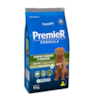 Ração Premiere Formula Raças Grandes Cordeiro Cães Adultos - Premier Ração Premiere Formula Raças Grandes Cordeiro Cães Adultos - Premier