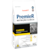 Ração Premiere Nutrição Clínica Cardio Cães Adultos - Premier Ração Premiere Nutrição Clínica Cardio Cães Adultos - Premier