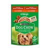 Ração Purina Dog Chow Sachê Carne Raças Pequenas - Cães Adultos