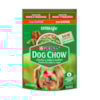 Ração Purina Dog Chow Sachê Carne Raças Pequenas - Cães Adultos Ração Purina Dog Chow Sachê Carne Raças Pequenas - Cães Adultos