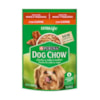 Ração Purina Dog Chow Sachê Carne Raças Pequenas - Cães Adultos