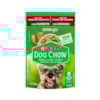Ração Purina Dog Chow Sachê Cordeiro ao Molho - Cães Adultos Ração Purina Dog Chow Sachê Cordeiro ao Molho - Cães Adultos