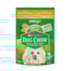 Ração Purina Dog Chow Sachê Extra Life Frango Raças Pequenas - Cães Adultos Ração Purina Dog Chow Sachê Extra Life Frango Raças Pequenas - Cães Adultos