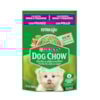 Ração Purina Dog Chow Sachê Extra Life Frango Raças Pequenas - Cães Filhotes Ração Purina Dog Chow Sachê Extra Life Frango Raças Pequenas - Cães Filhotes