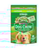 Ração Purina Dog Chow Sachê Franguinho ao Molho - Cães Filhotes Ração Purina Dog Chow Sachê Franguinho ao Molho - Cães Filhotes