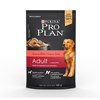 Ração Purina Pro Plan Sachê Carne - Cães Adultos