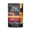 Ração Purina Pro Plan Sachê Frango - Cães Adultos Ração Purina Pro Plan Sachê Frango - Cães Adultos