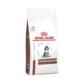 Ração Royal Canin Gastro Intestinal Cães Filhotes - Royal Canin