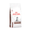 Ração Royal Canin Gastrointestinal Cães Filhotes - Royal Canin