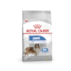 Ração Royal Canin Maxi Light para Cães Adultos ou Idosos de Porte Grande - Obesidade - 10,1 Kg