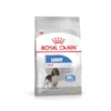 Ração Royal Canin Medium Light para Cães Adultos ou Idosos de Porte Médio - Obesidade - 10,1 Kg