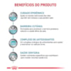 Ração Royal Canin Skin Care Small Cães Adultos - Royal Canin