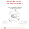 Ração Royal Canin Skin Care Small Cães Adultos - Royal Canin