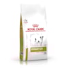 Ração Royal Canin Urinary Small Dog Cães Adultos - Royal Canin Ração Royal Canin Urinary Small Dog Cães Adultos - Royal Canin