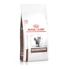 Ração Royal Canin Veterinary Diet Gastrointestinal Gatos Adultos - Royal Canin