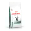 Ração Royal Canin Veterinary Diet Satiety Support Gatos Adultos - Royal Canin Ração Royal Canin Veterinary Diet Satiety Support Gatos Adultos - Royal Canin