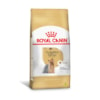 Ração Royal Canin Yorkshire Adulto