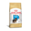 Ração Royal Canin Yorkshire Filhote