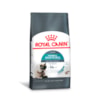 Ração Seca Royal Canin Bolas de Pelo para Gatos Adultos - 3 Kg