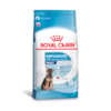 Ração Seca Royal Canin Maxi Puppy para Cães Filhotes de Porte Grande - 4 Kg