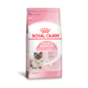 Ração Seca Royal Canin Mother & Babycat Gatas gestantes/lactantes e Gatos de 1 a 4 Meses - 1,5 Kg