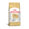 Ração Seca Royal Canin para Cães Adultos da Raça Maltês