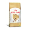 Ração Seca Royal Canin para Cães Adultos da Raça Poodle - 1 Kg