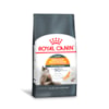 Ração Seca Royal Canin Pele e Pelagem para Gatos Adultos - 3 Kg