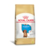 Ração Seca Royal Canin Puppy para Cães Filhotes da Raça Dachshund - 2,5 Kg