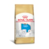 Ração Seca Royal Canin Puppy para Cães Filhotes da Raça Maltês - 1 Kg