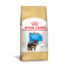 Ração Seca Royal Canin Puppy para Cães Filhotes da Raça Yorkshire
