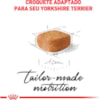 Ração Seca Royal Canin Puppy para Cães Filhotes da Raça Yorkshire