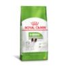 Ração Seca Royal Canin X-Small para Cães Adultos de Porte Mini - 1 Kg
