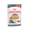 Ração Úmida Royal Canin Sachê Hair & Skin para Gatos adultos - 85 g