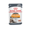 Ração Úmida Royal Canin Sachê Patê Pele & Pelagem para Gatos Adultos - 85 g