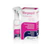 REGEPIL CICATRIZANTE 50ML REGEPIL CICATRIZANTE 50ML