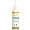 Removedor de Cerúmen 100ml - Organnact Removedor de Cerúmen 100ml - Organnact
