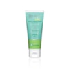 Revipel Creme 70g - Agener União Revipel Creme 70g - Agener União