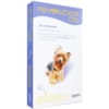 Revolution Cão 2,6 a 5kg Unidade - Zoetis Revolution Cão 2,6 a 5kg Unidade - Zoetis